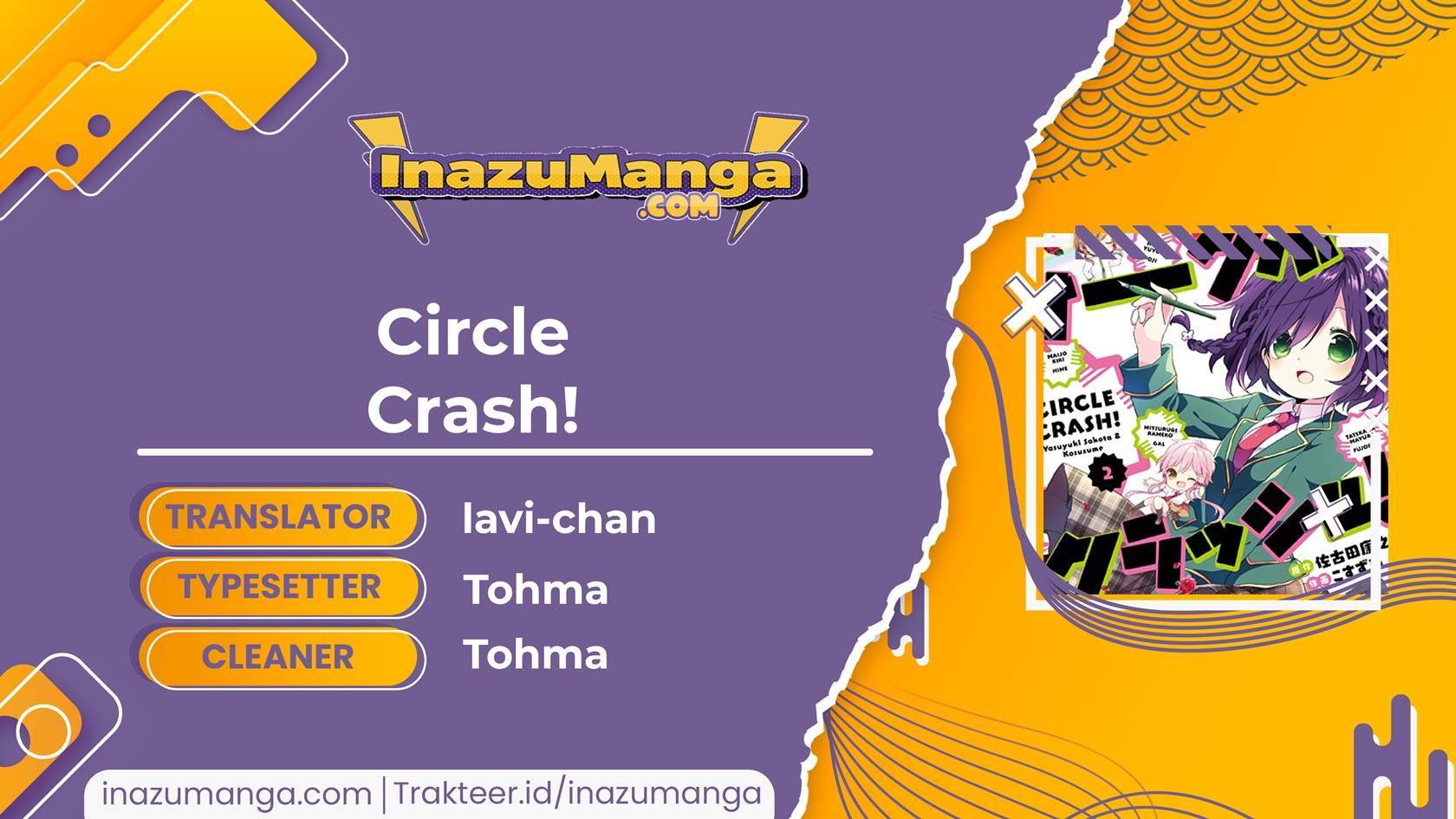 Chapter 1 - halaman 2