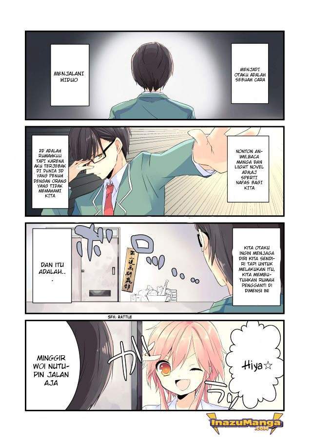 Chapter 1 - halaman 3