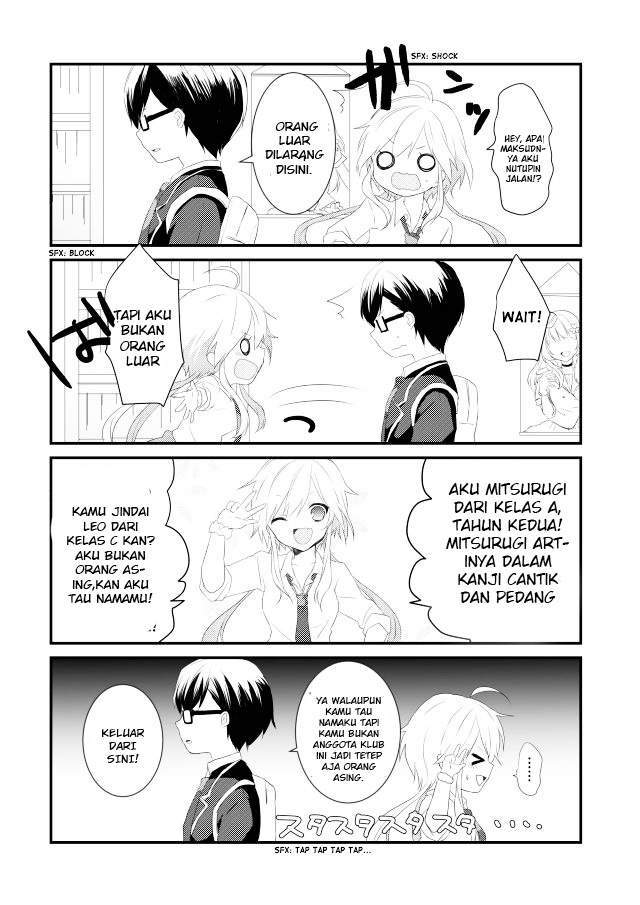 Chapter 1 - halaman 5