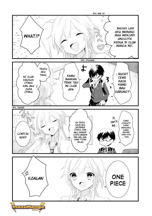 Chapter 1 - halaman 6