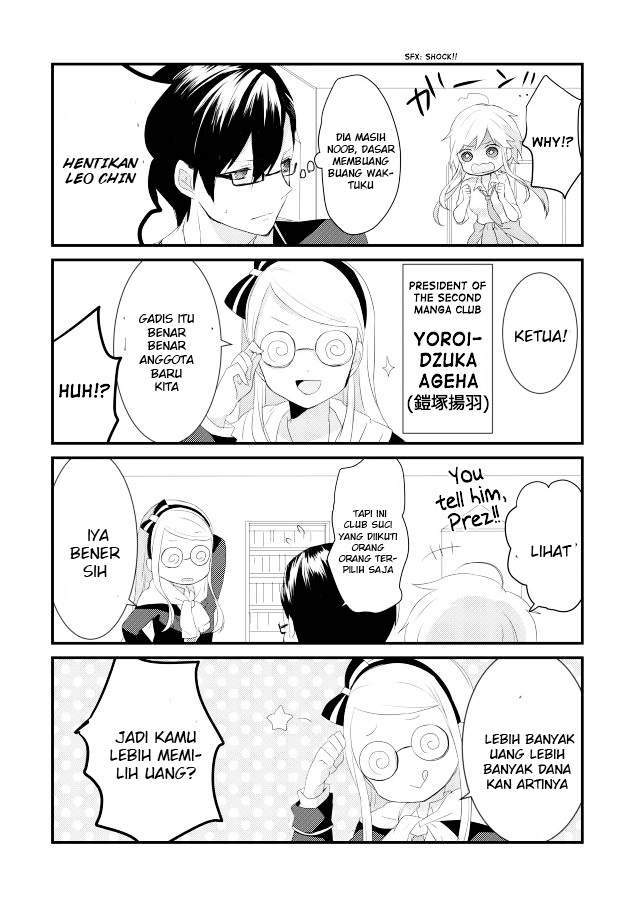 Chapter 1 - halaman 7