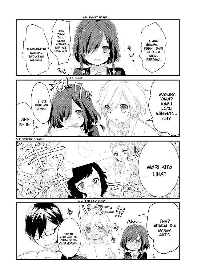 Chapter 1 - halaman 9
