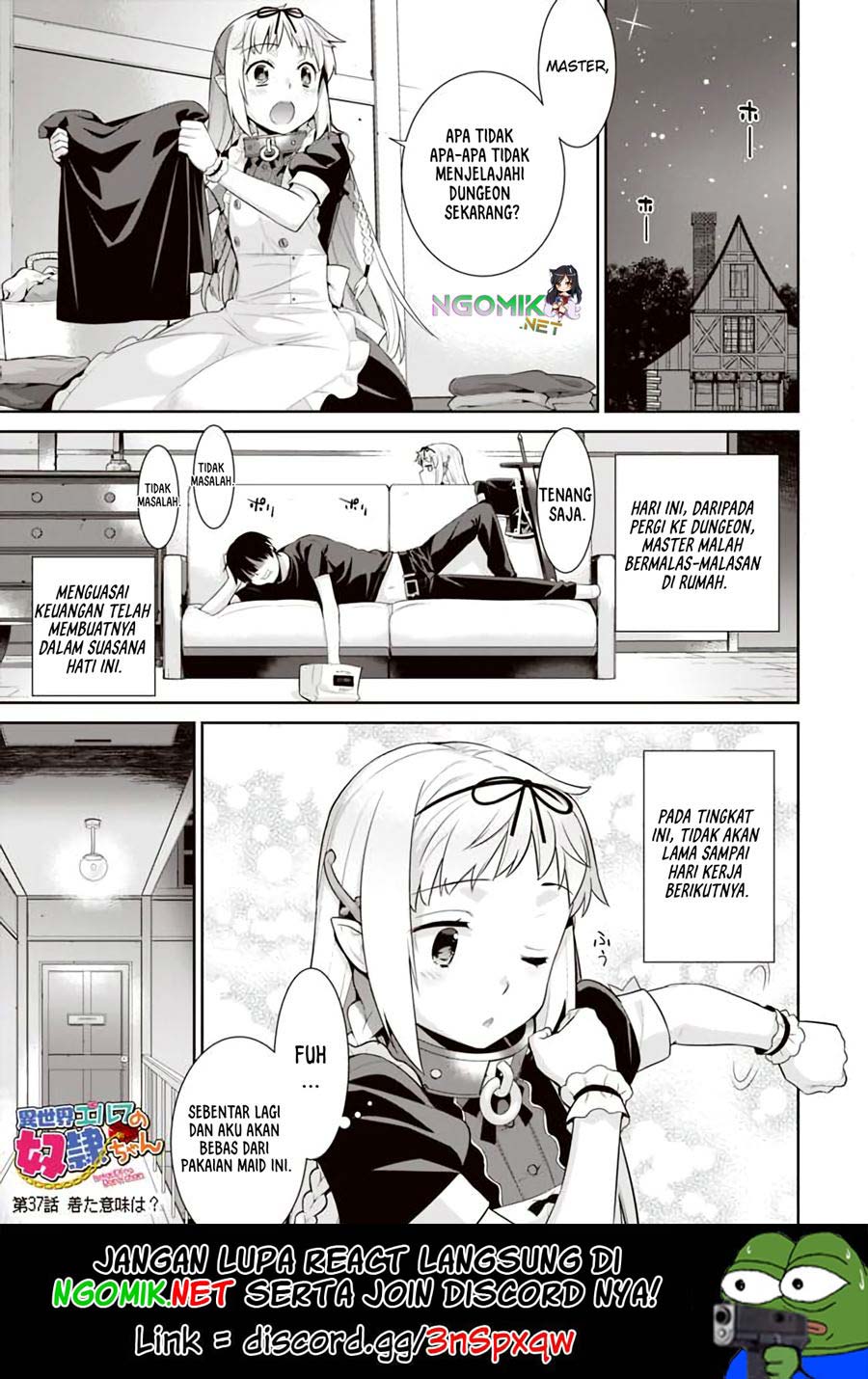 Chapter 37 - halaman 3