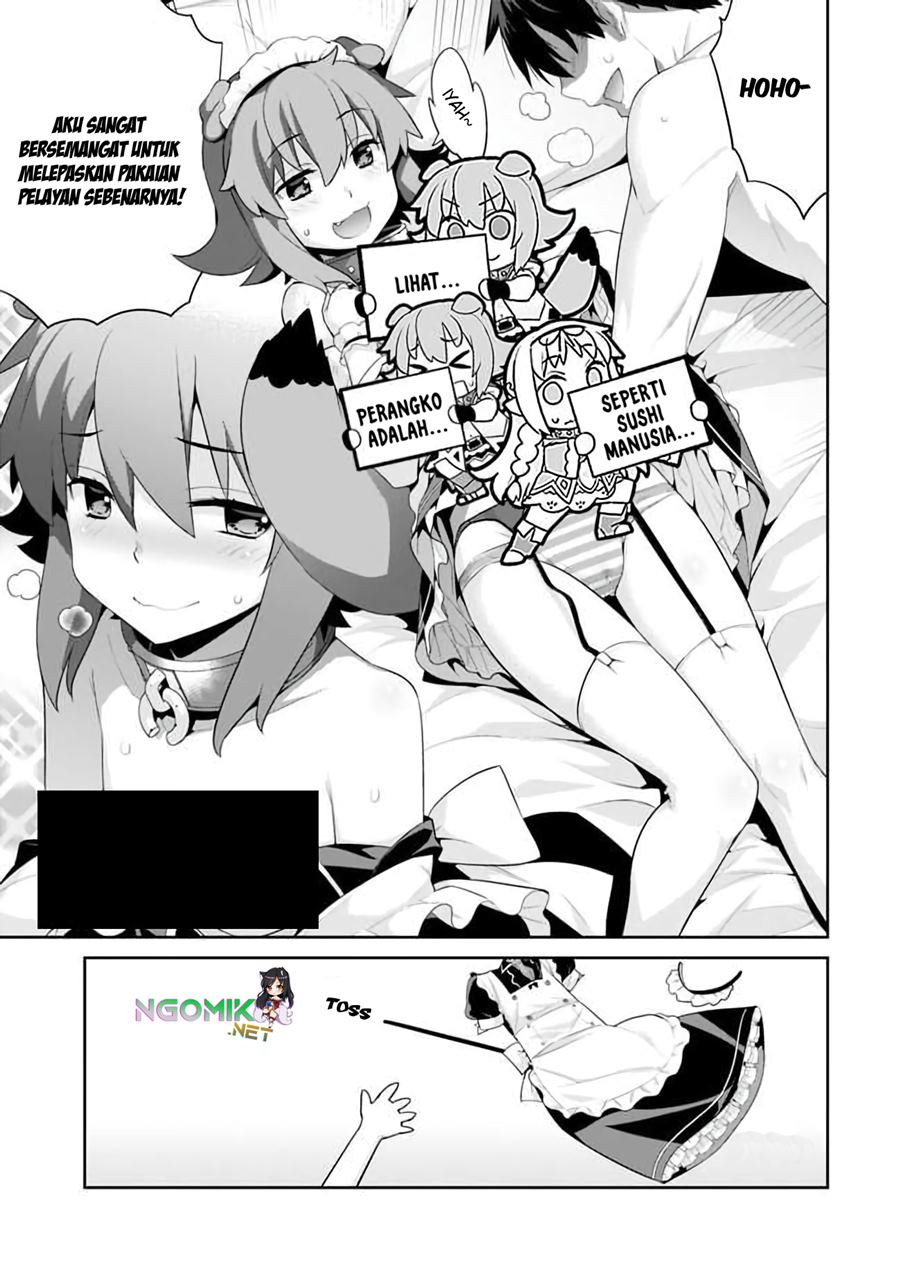 Chapter 37 - halaman 5