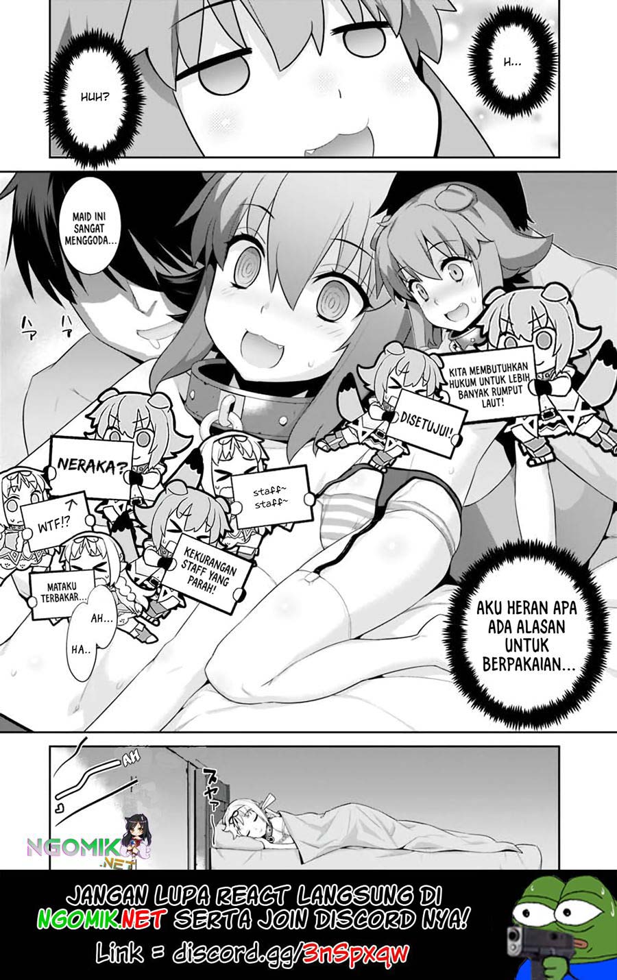 Chapter 37 - halaman 6
