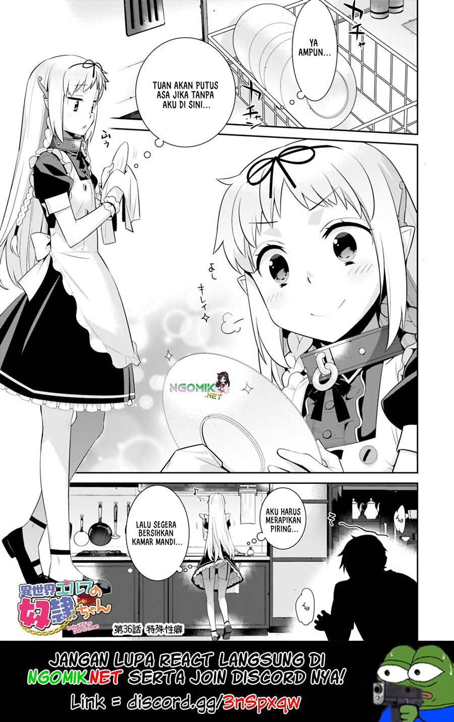 Chapter 36 - halaman 3