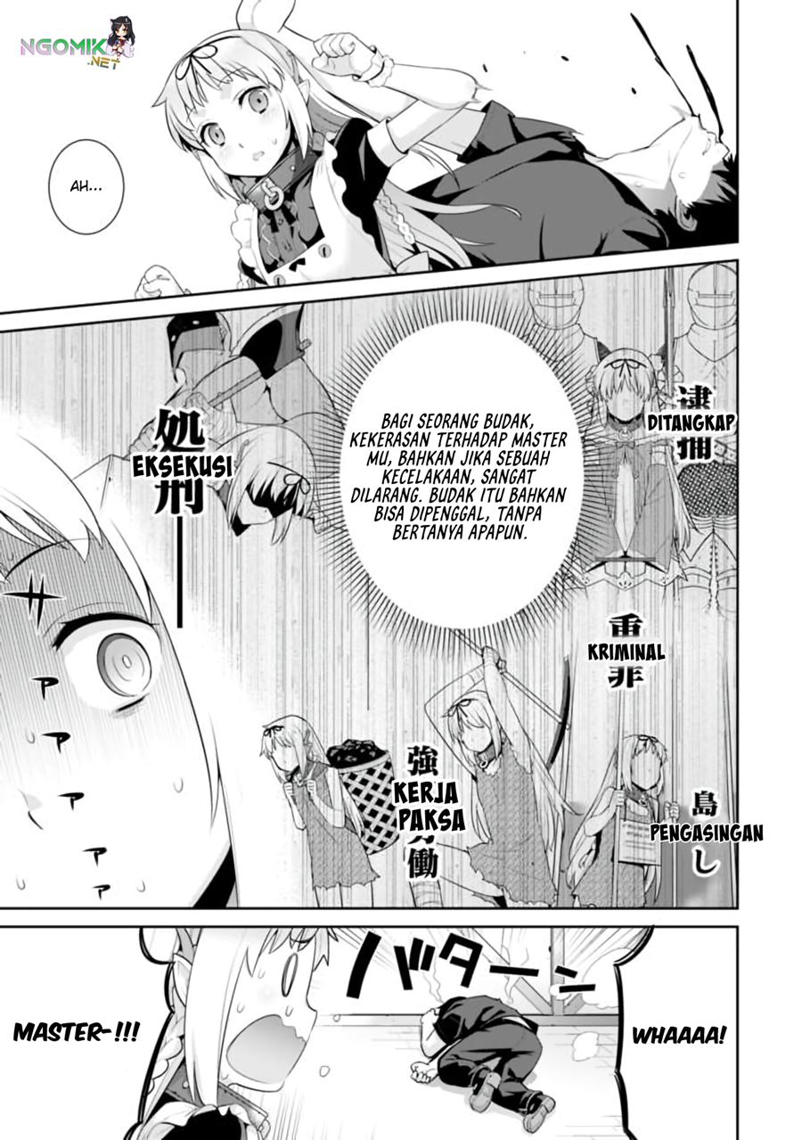 Chapter 36 - halaman 5