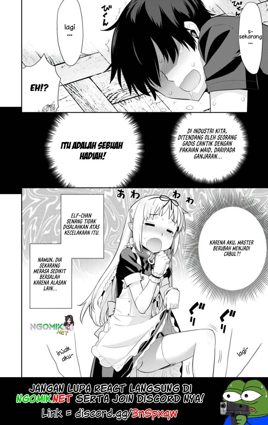 Chapter 36 - halaman 6