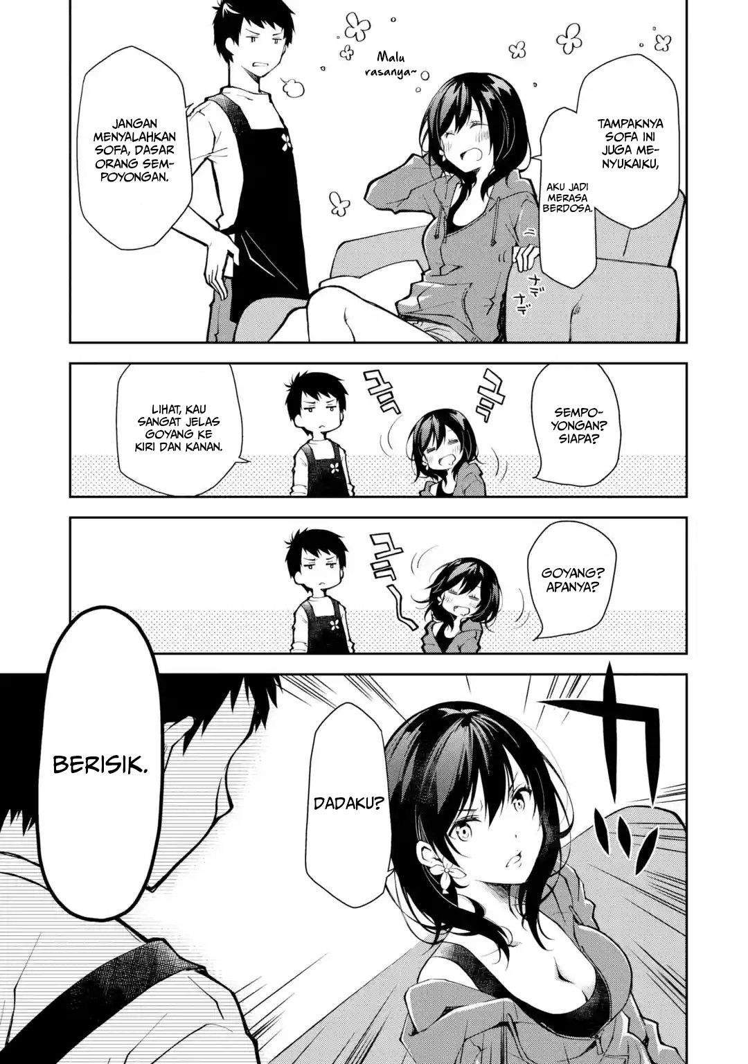 Chapter 1 - halaman 13
