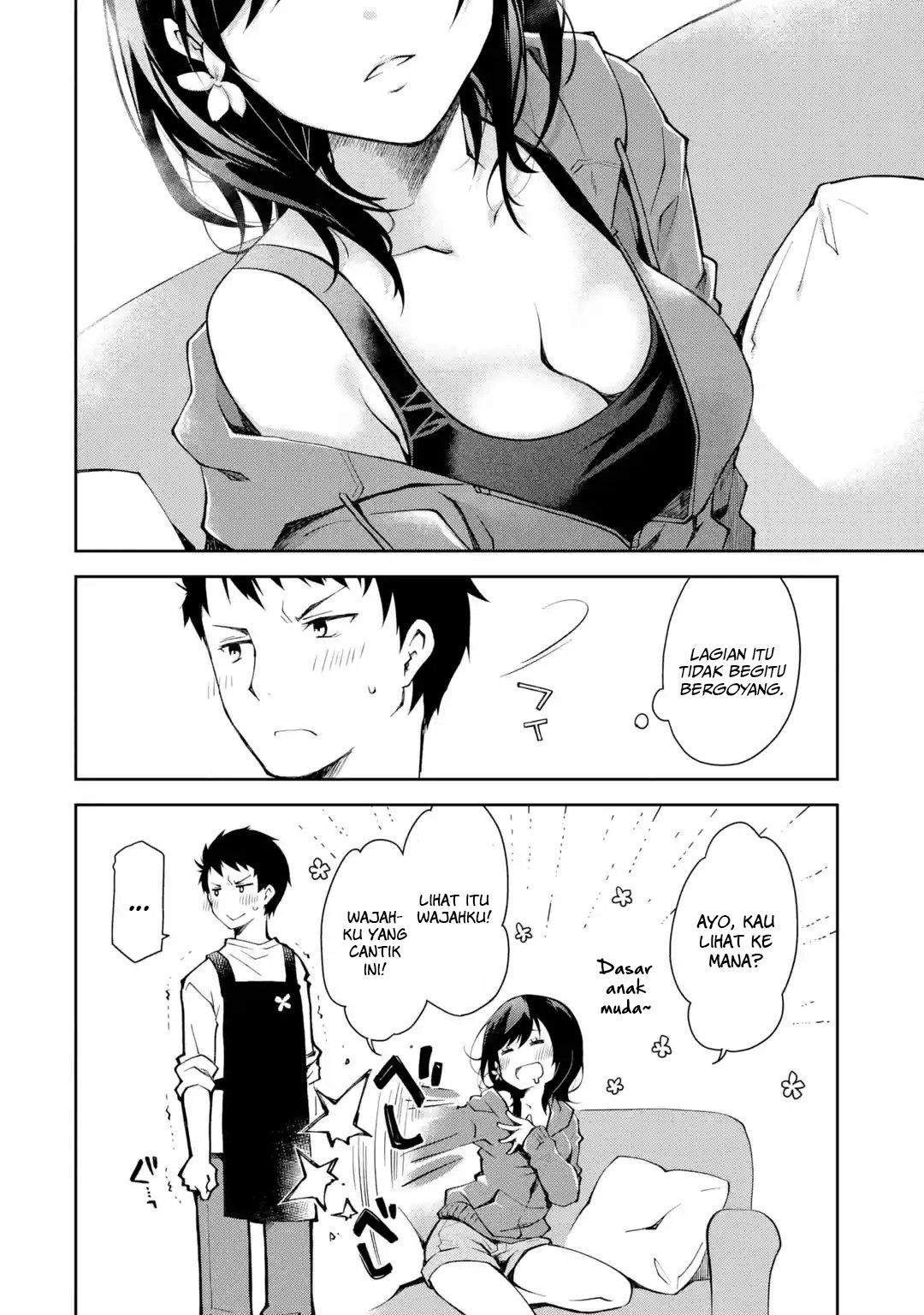 Chapter 1 - halaman 14