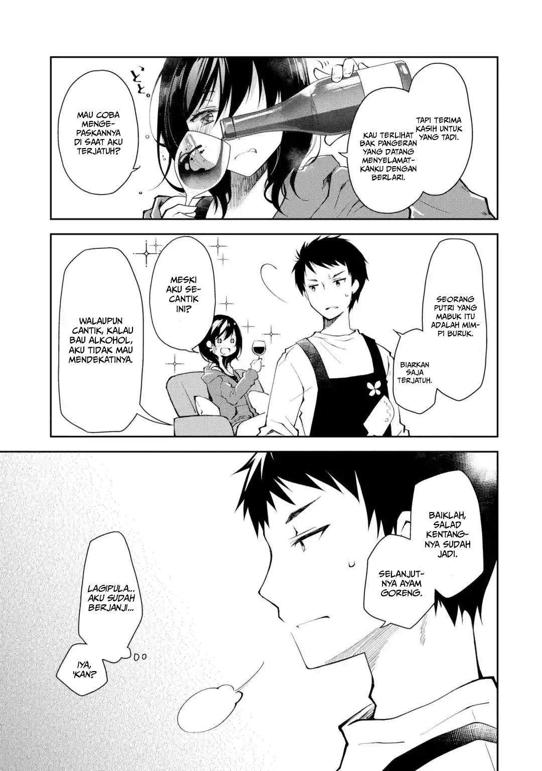 Chapter 1 - halaman 15