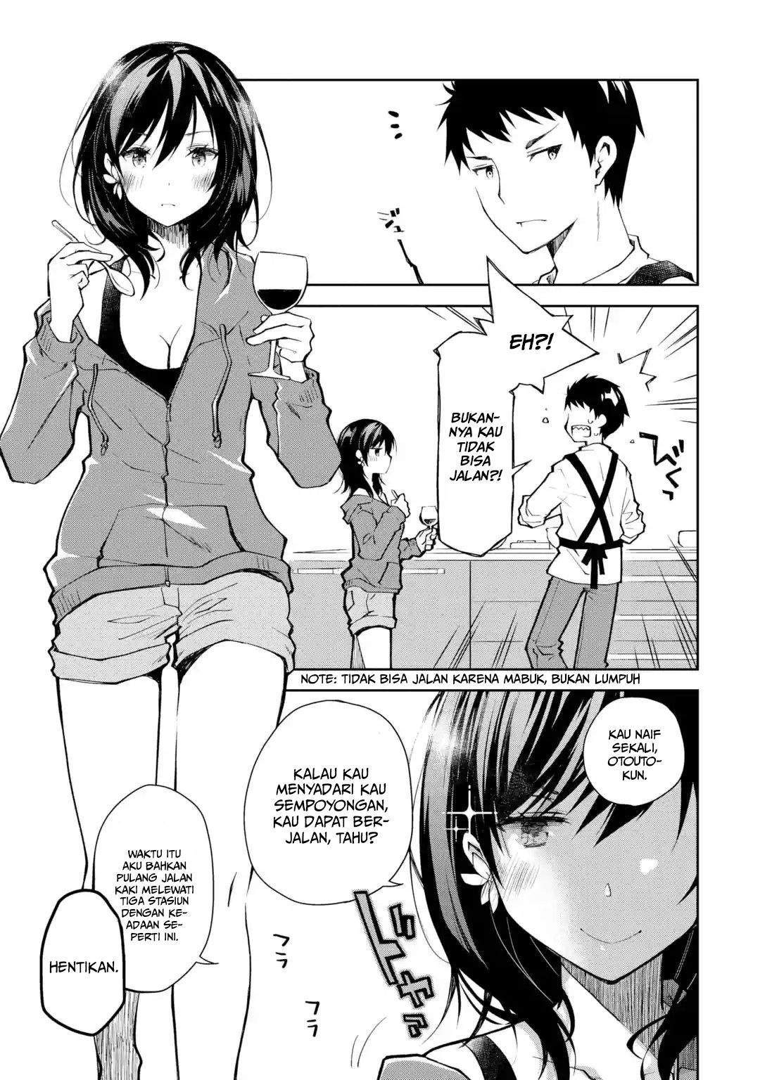 Chapter 1 - halaman 17