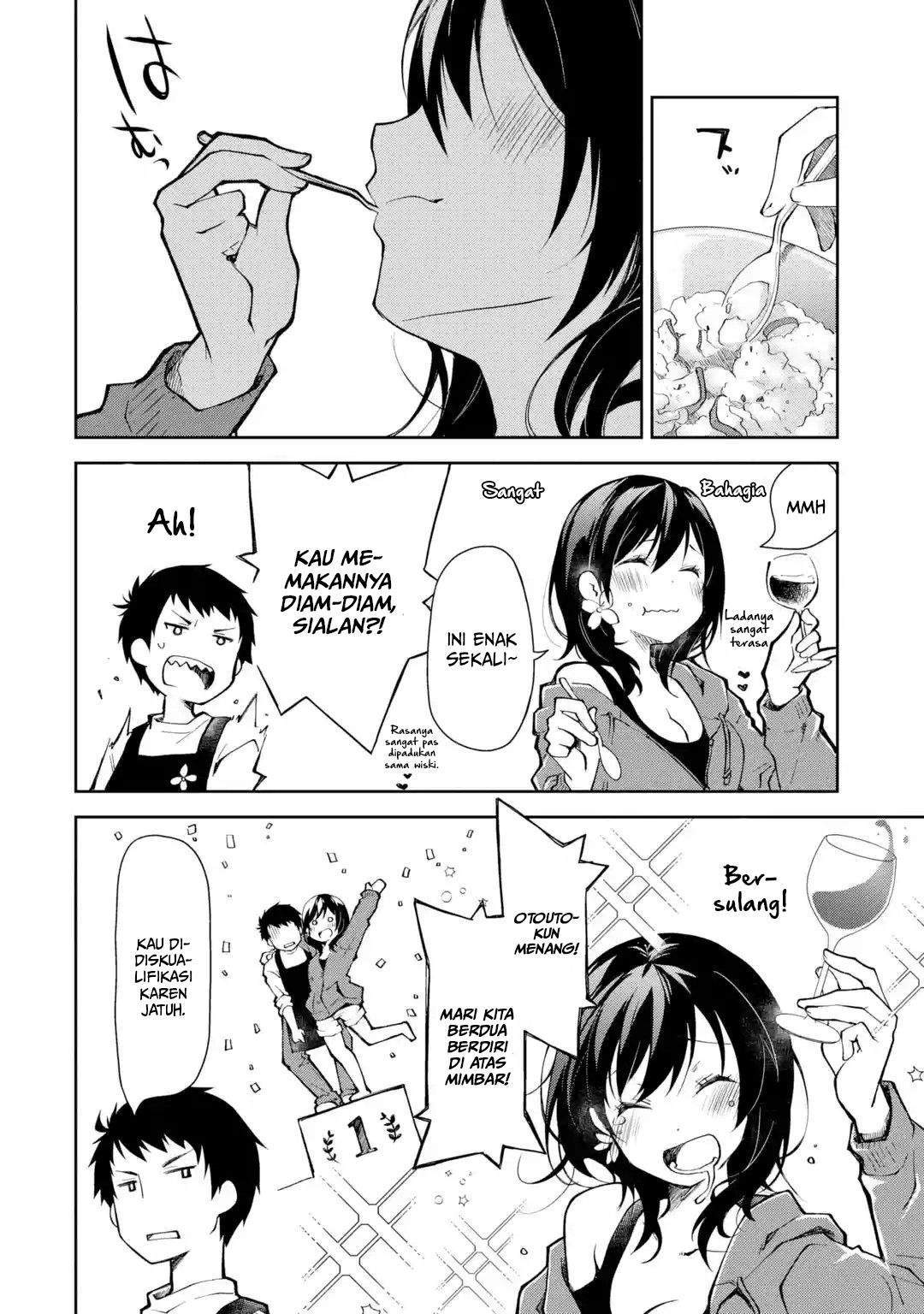 Chapter 1 - halaman 18