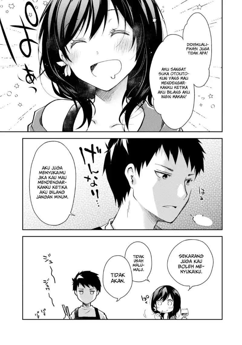 Chapter 1 - halaman 19