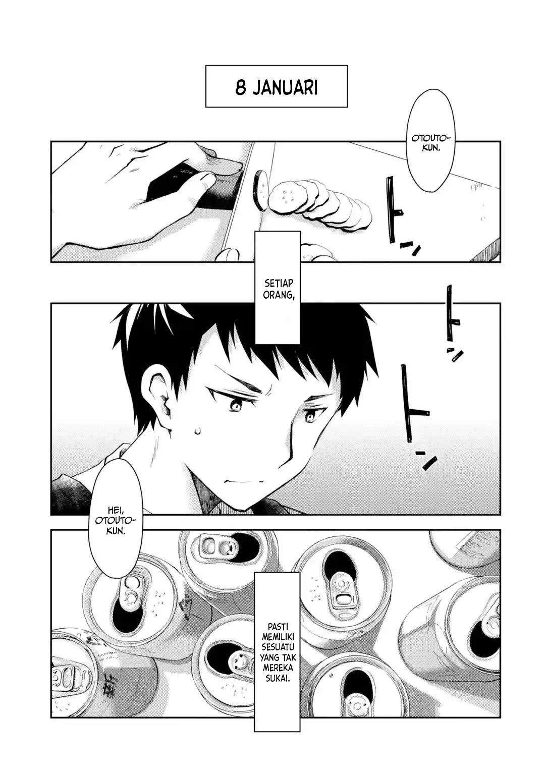 Chapter 1 - halaman 3