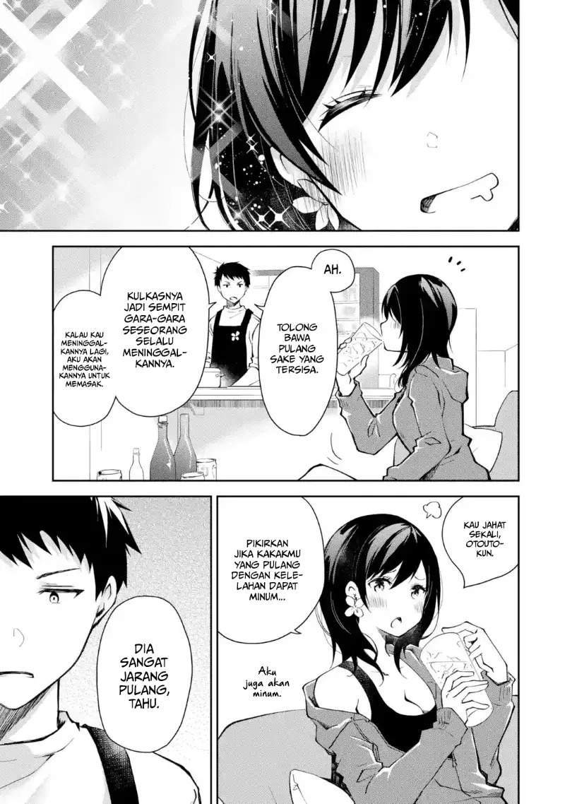 Chapter 1 - halaman 21