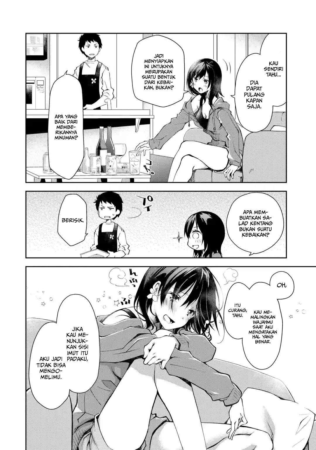 Chapter 1 - halaman 22