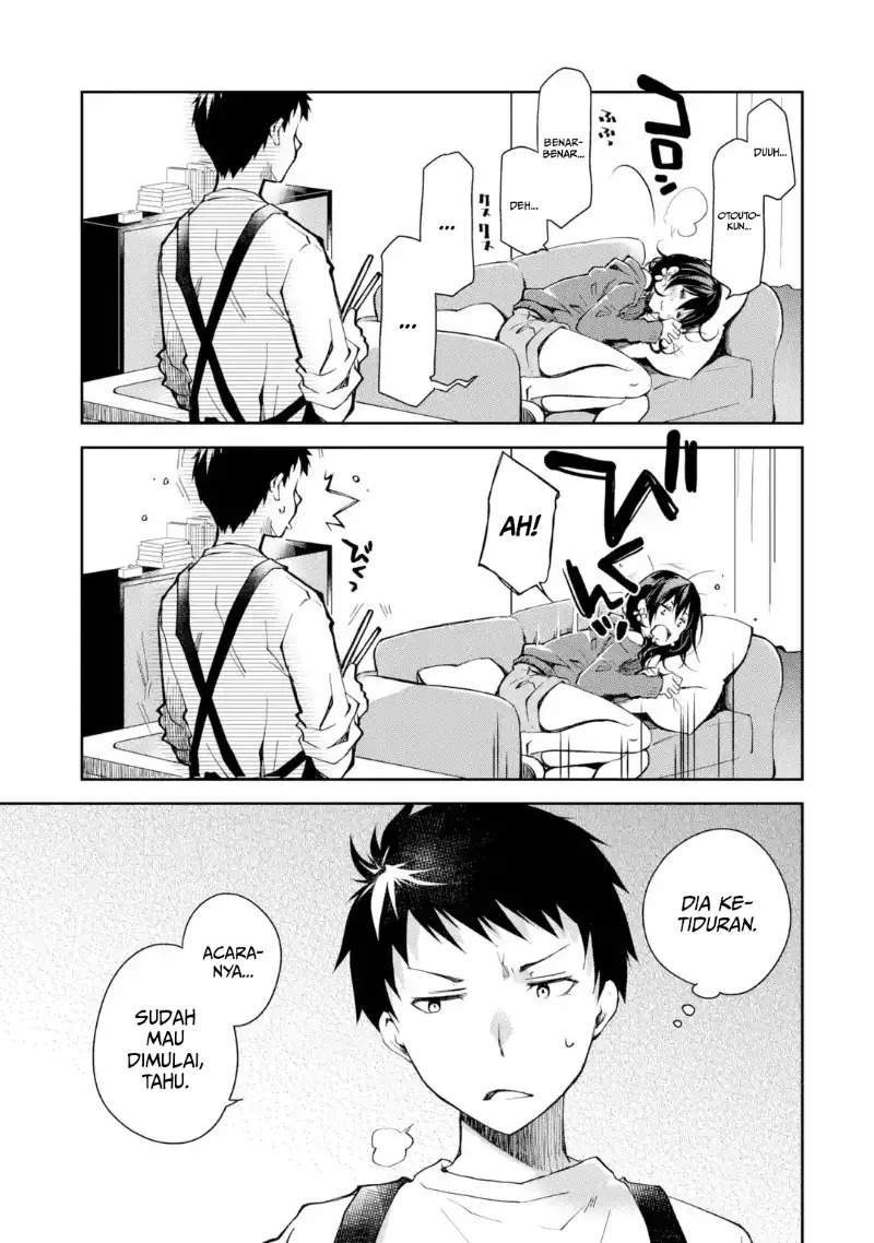 Chapter 1 - halaman 23