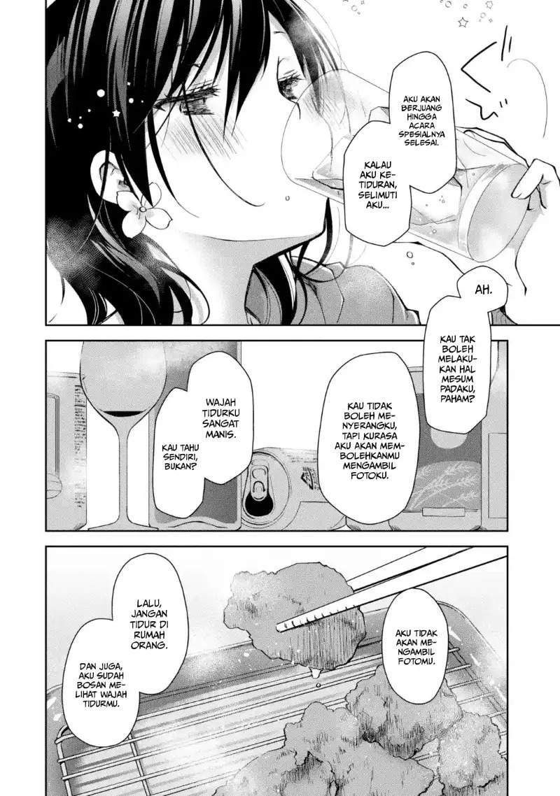Chapter 1 - halaman 24