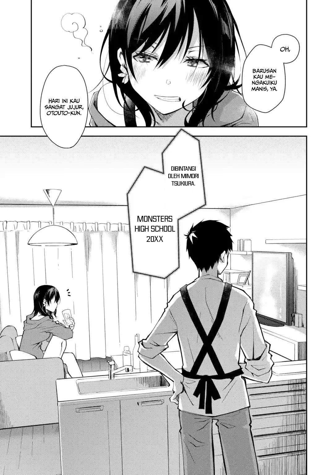 Chapter 1 - halaman 25