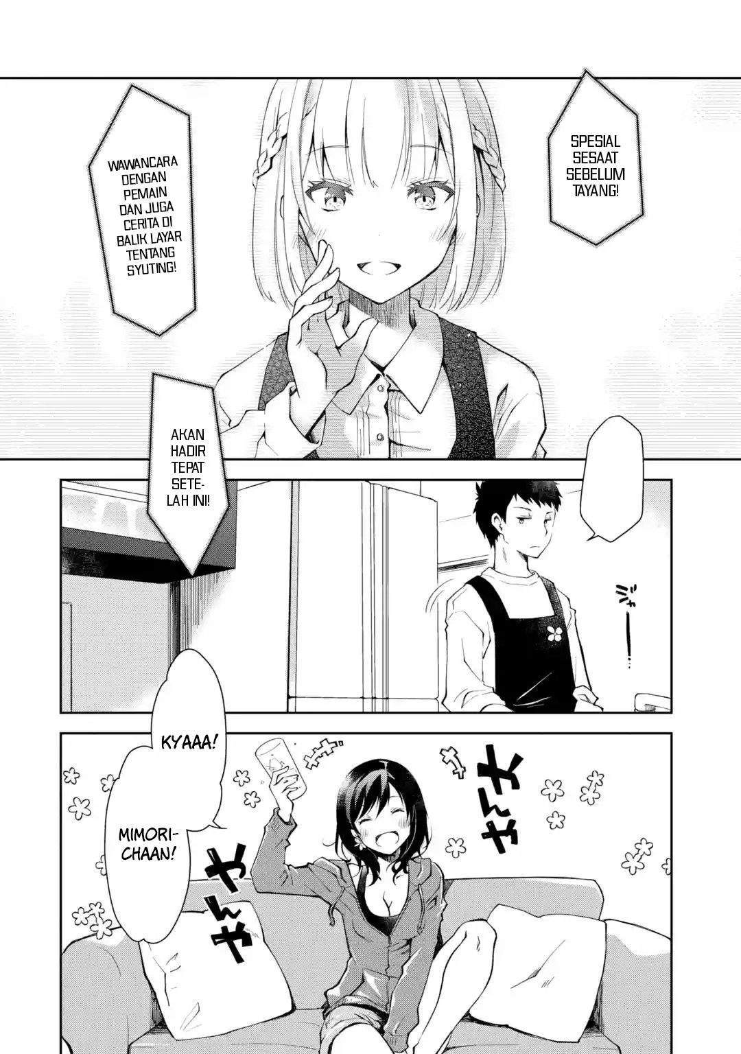 Chapter 1 - halaman 26