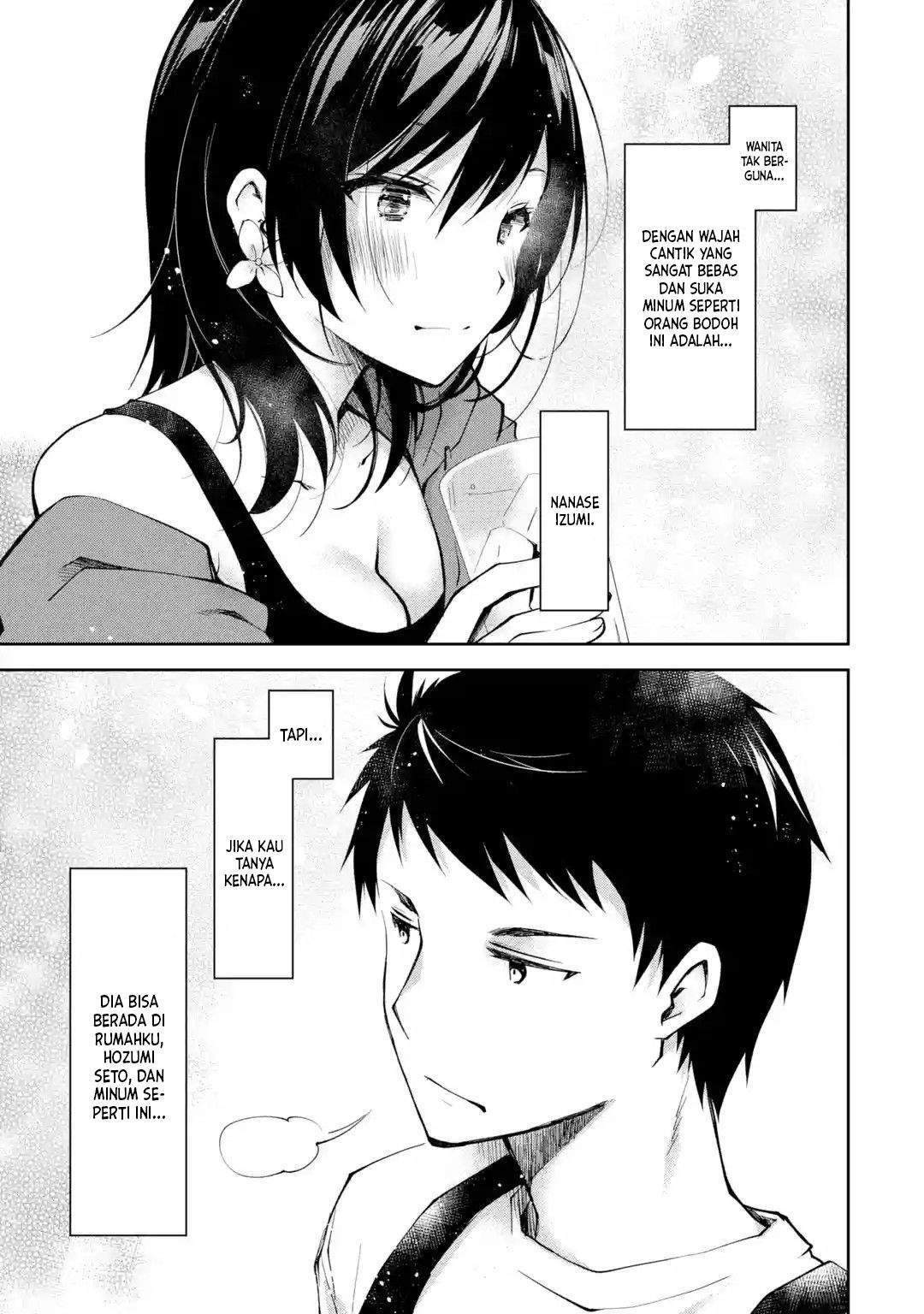 Chapter 1 - halaman 27
