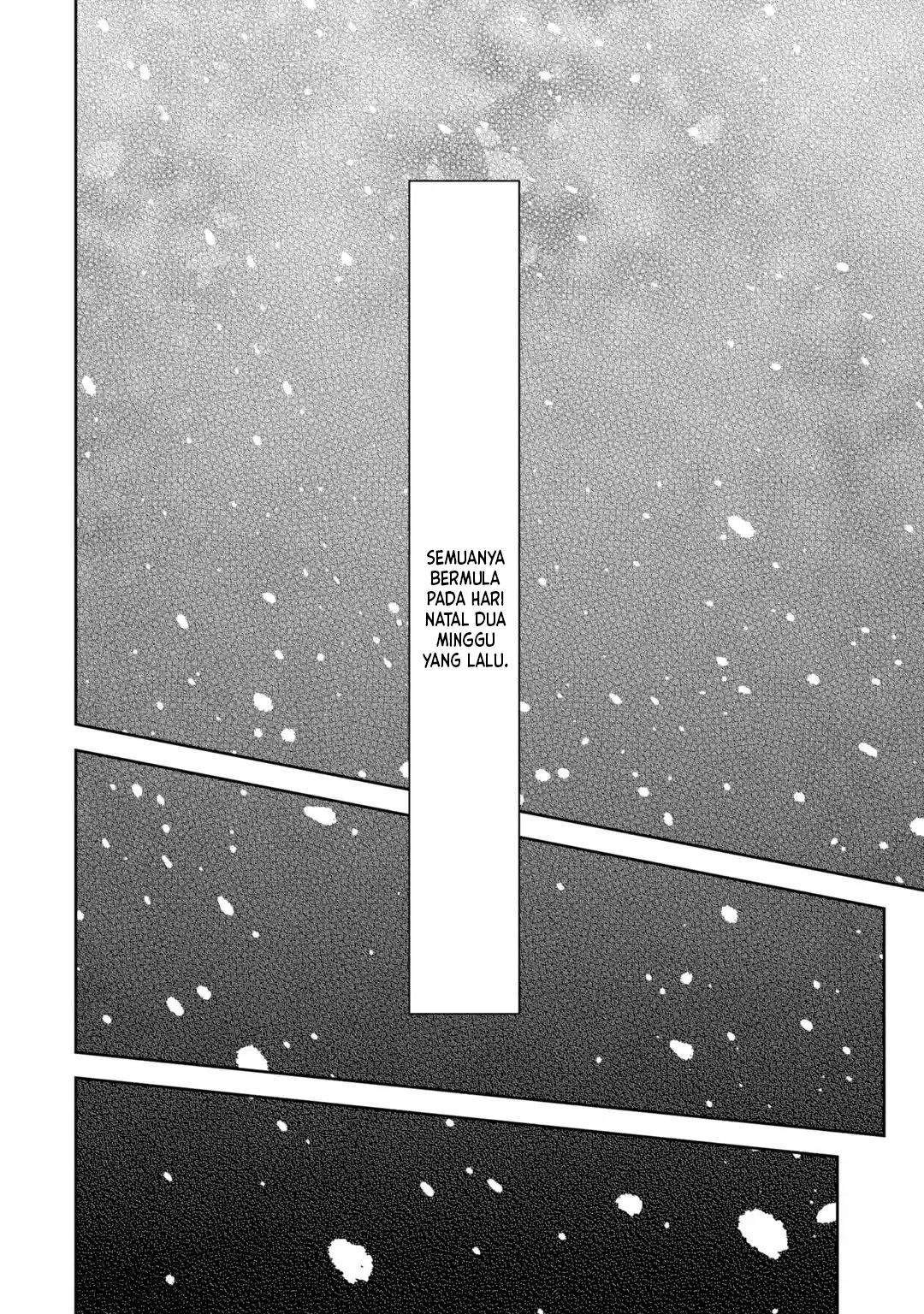 Chapter 1 - halaman 28