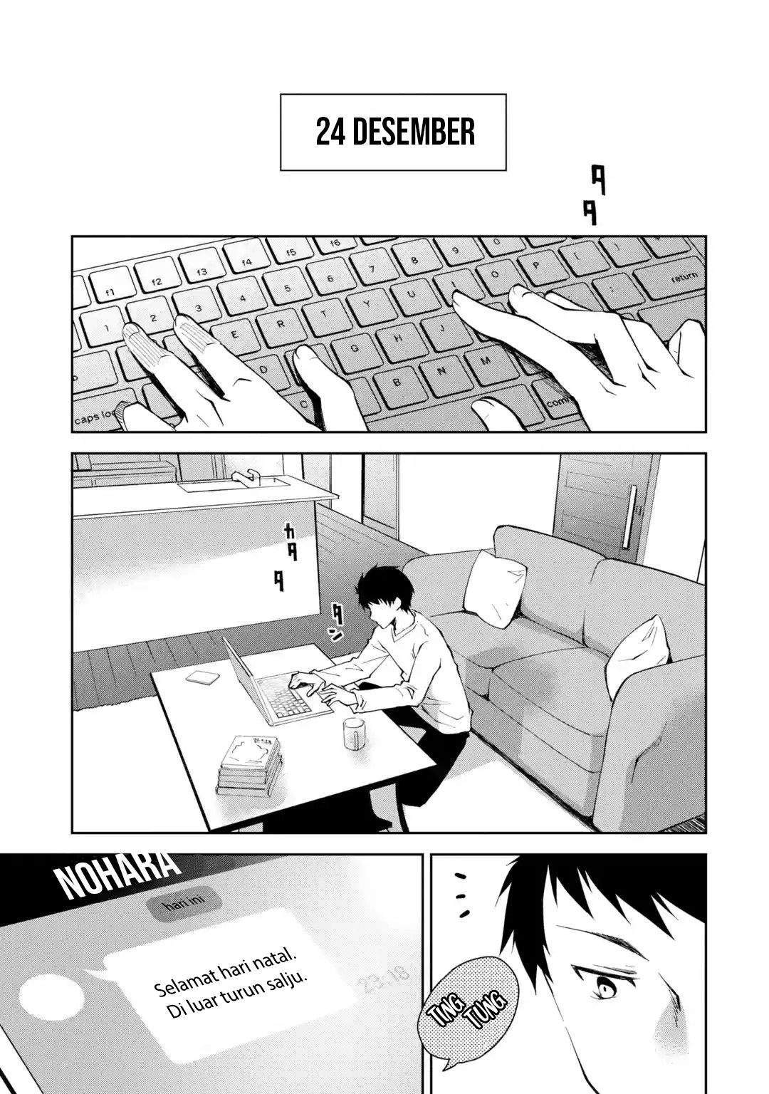 Chapter 1 - halaman 29