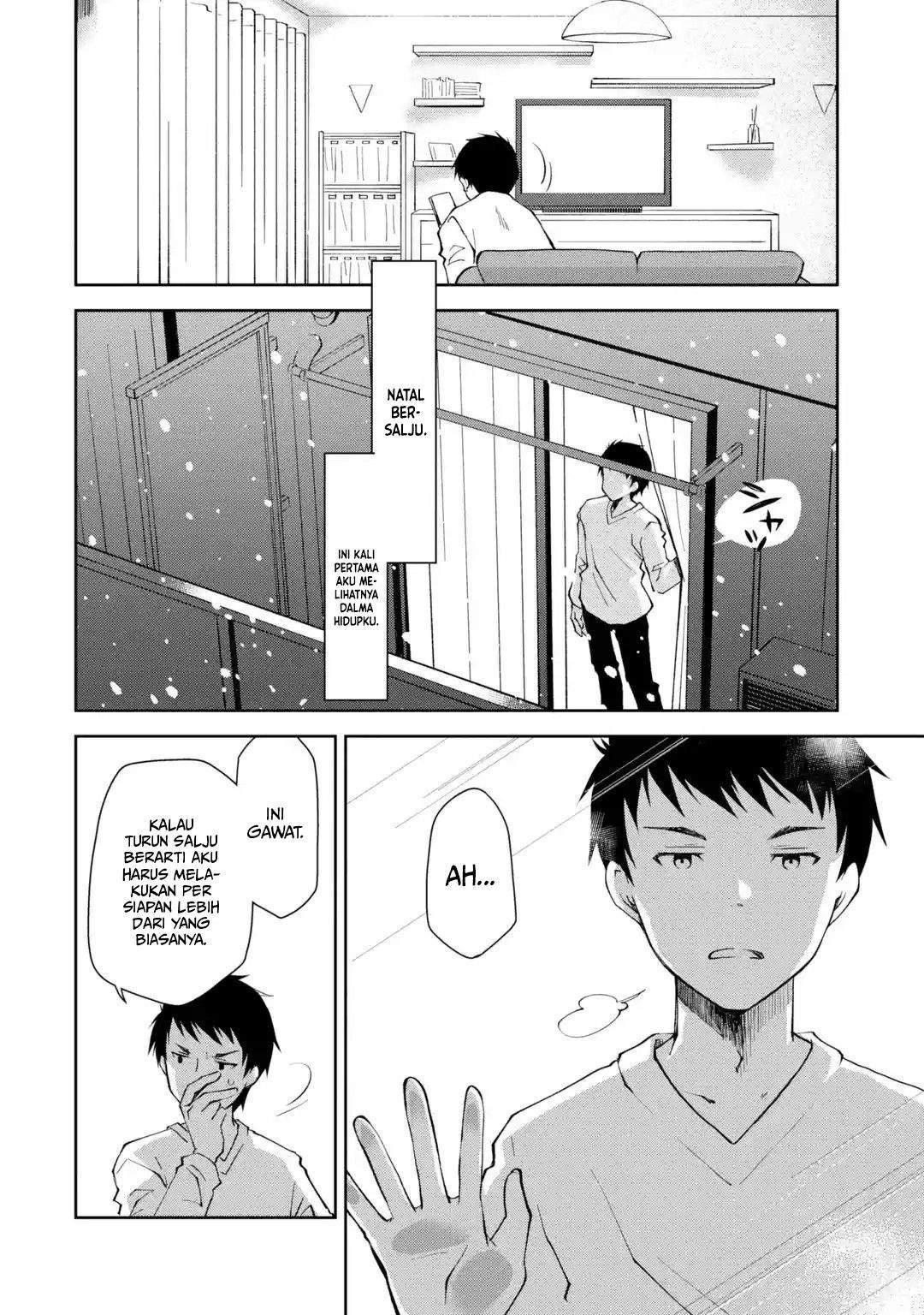 Chapter 1 - halaman 30
