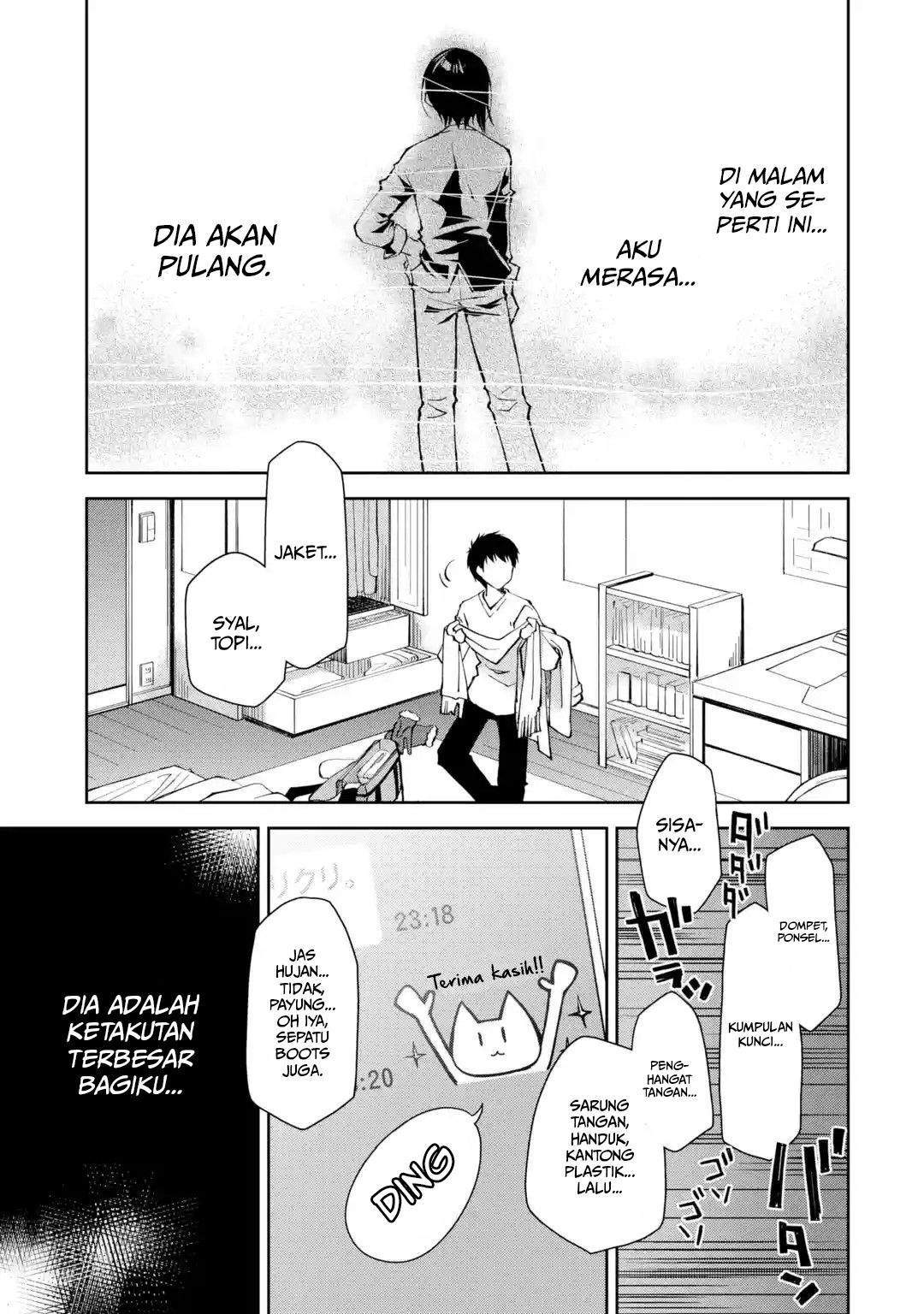 Chapter 1 - halaman 31