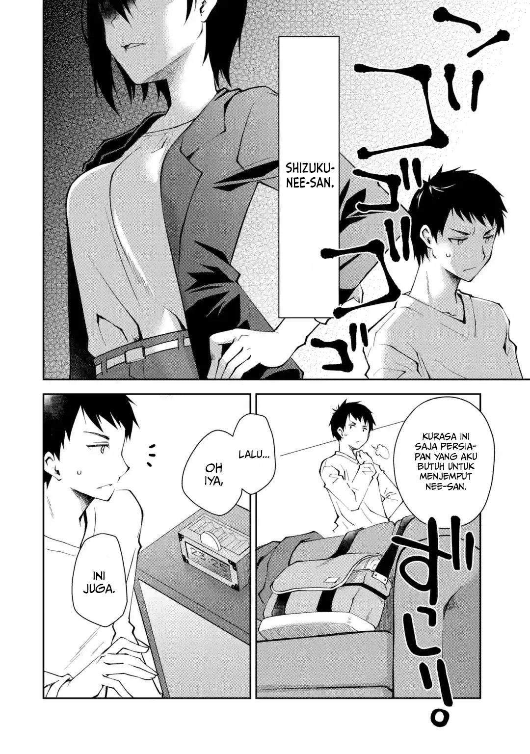 Chapter 1 - halaman 32