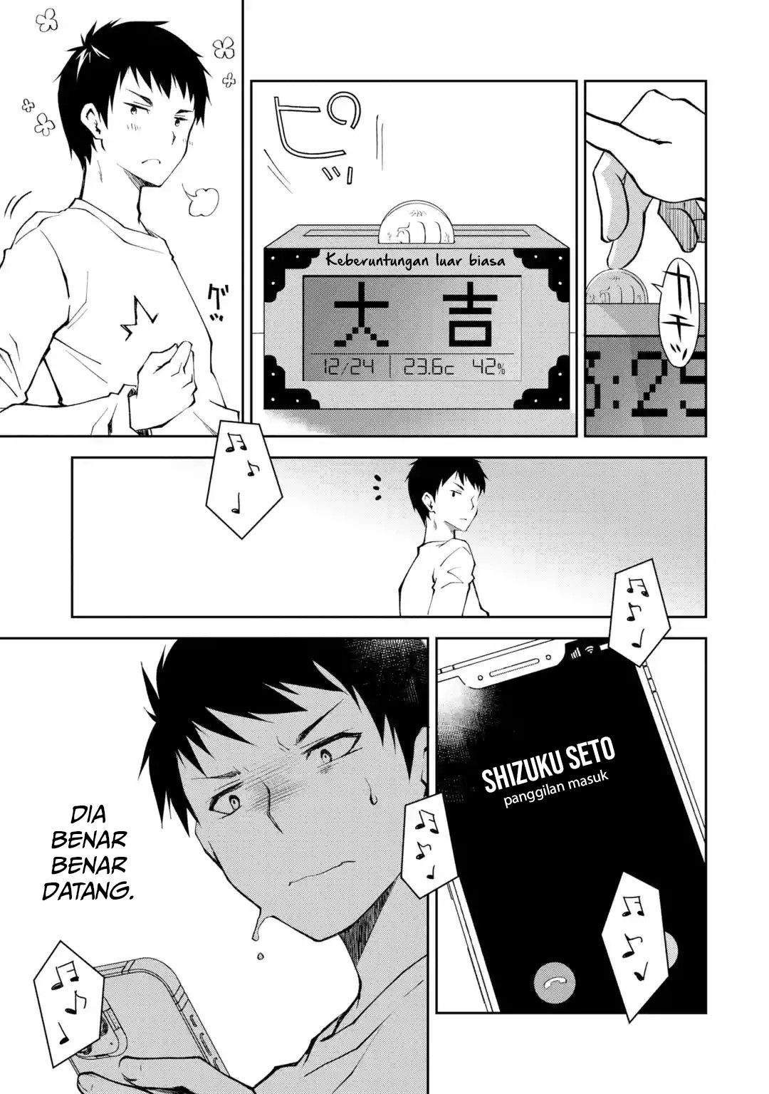 Chapter 1 - halaman 33