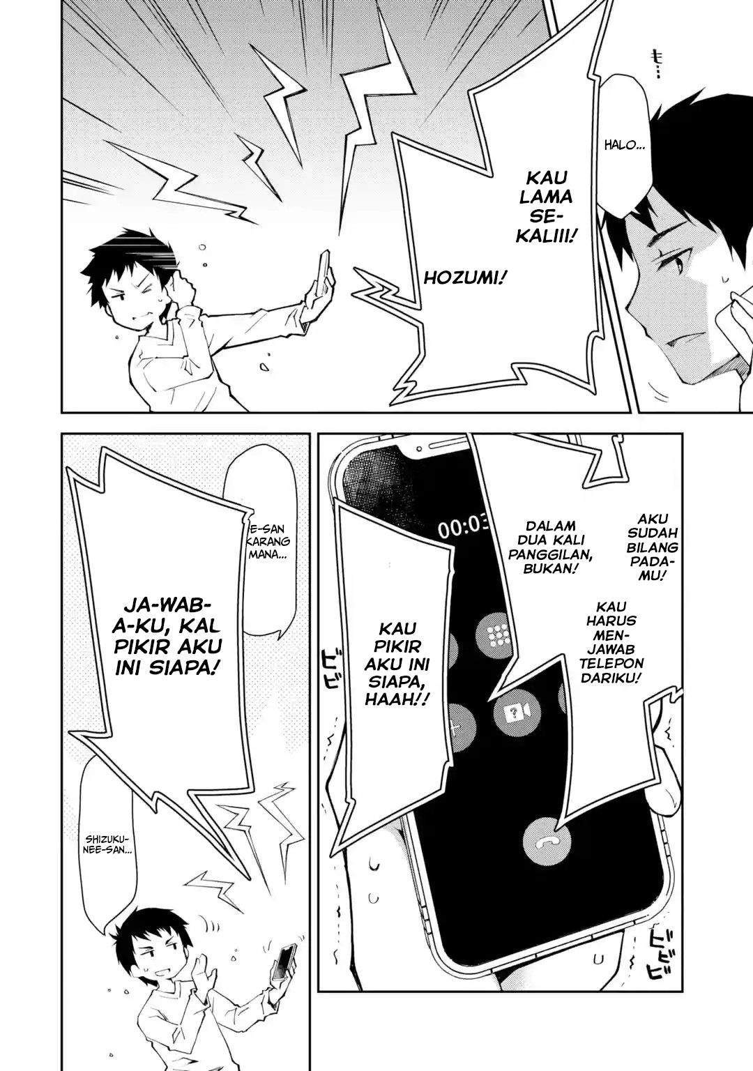 Chapter 1 - halaman 34
