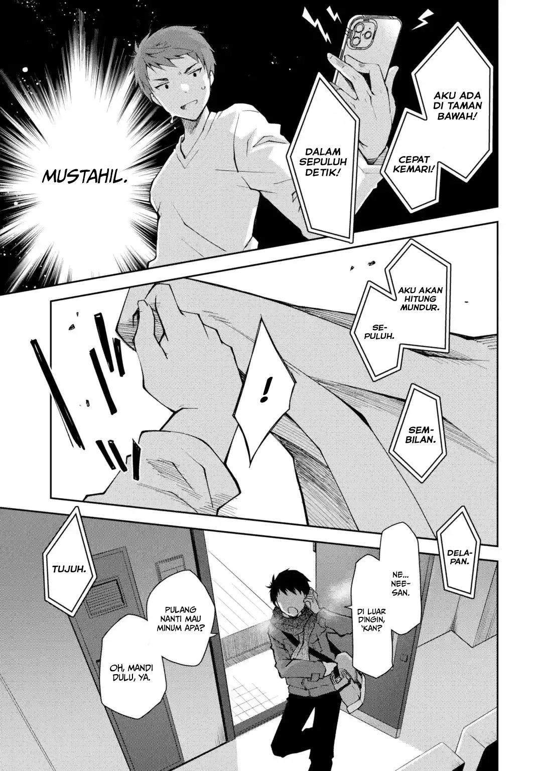 Chapter 1 - halaman 35