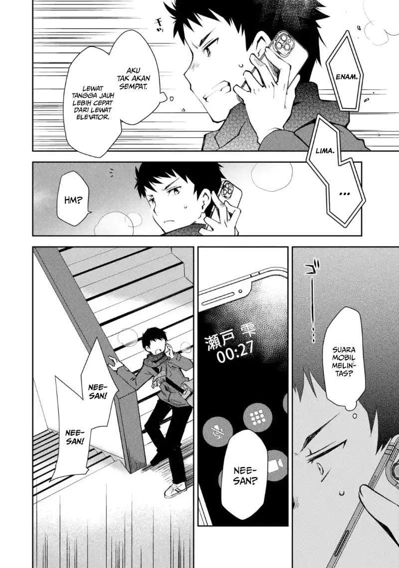Chapter 1 - halaman 36