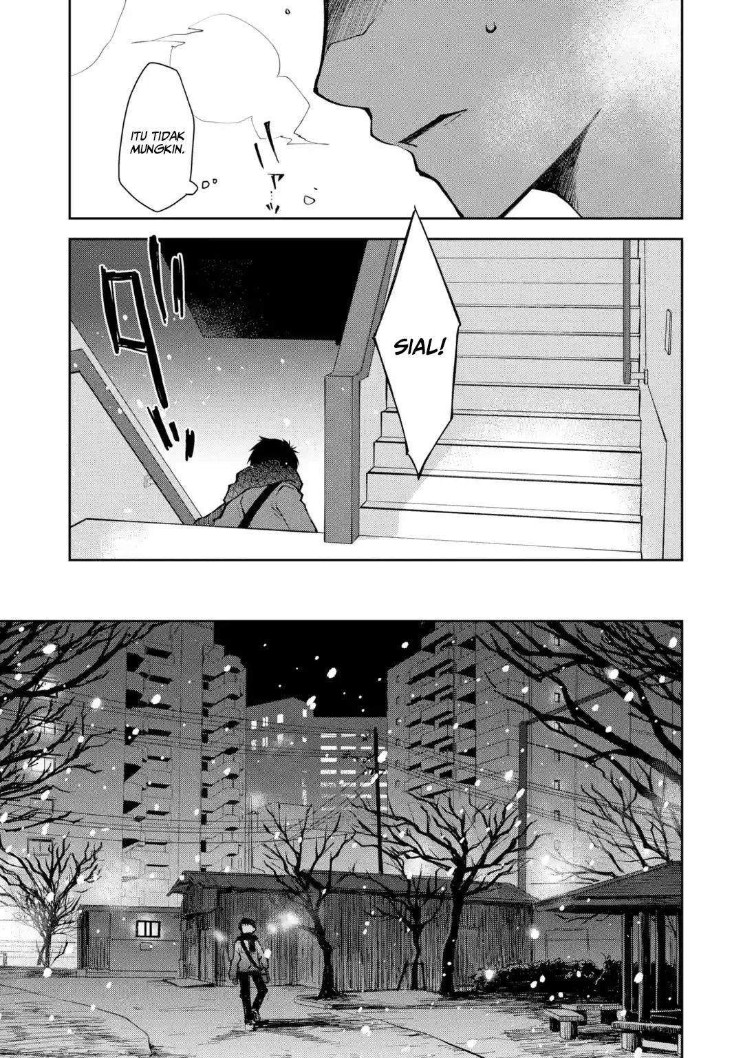 Chapter 1 - halaman 37