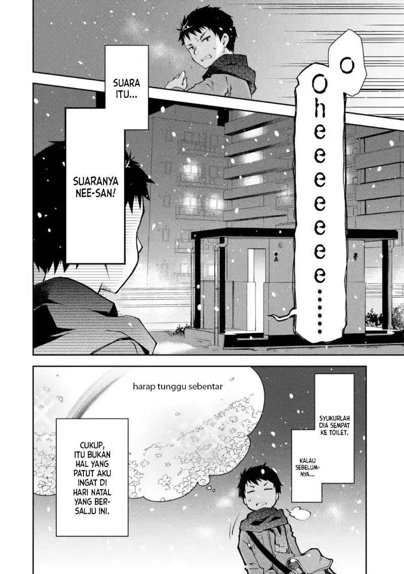 Chapter 1 - halaman 38