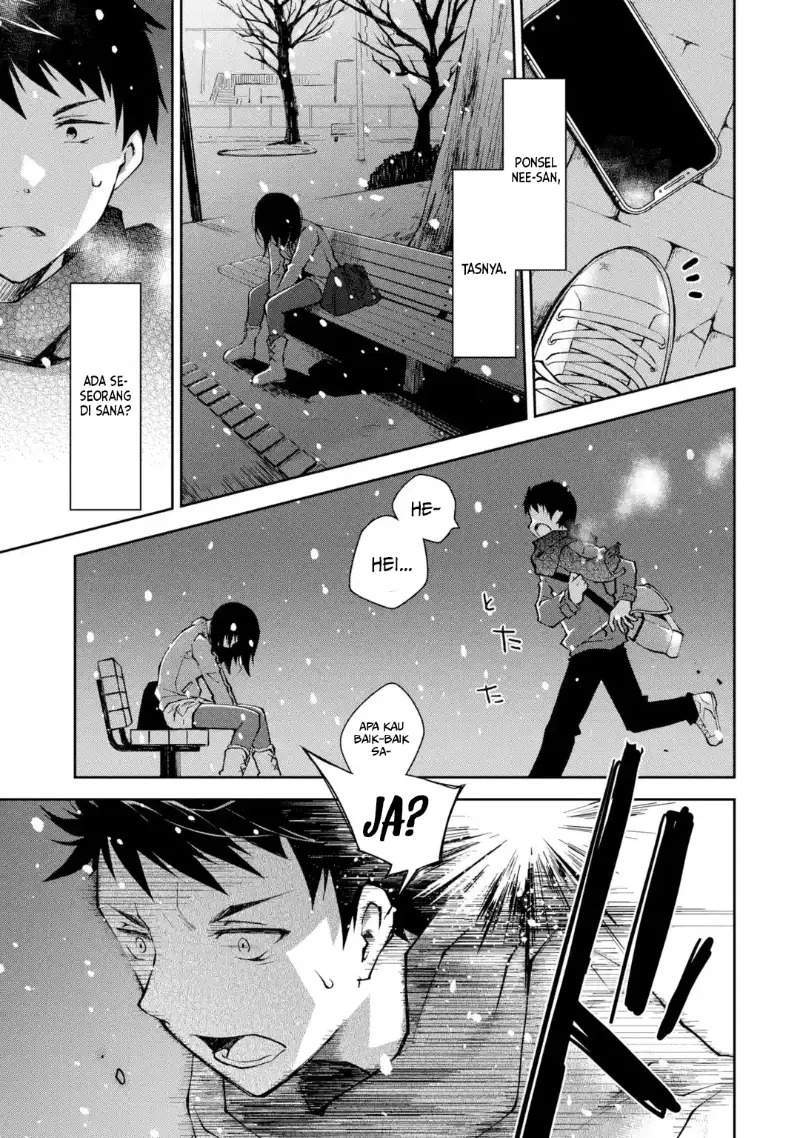 Chapter 1 - halaman 39