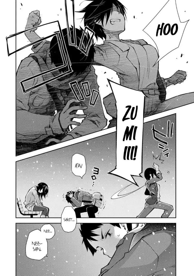 Chapter 1 - halaman 40