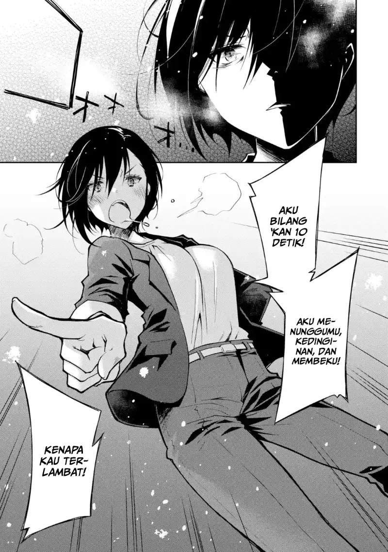 Chapter 1 - halaman 41