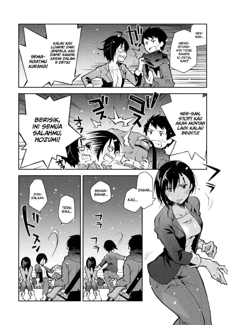 Chapter 1 - halaman 42