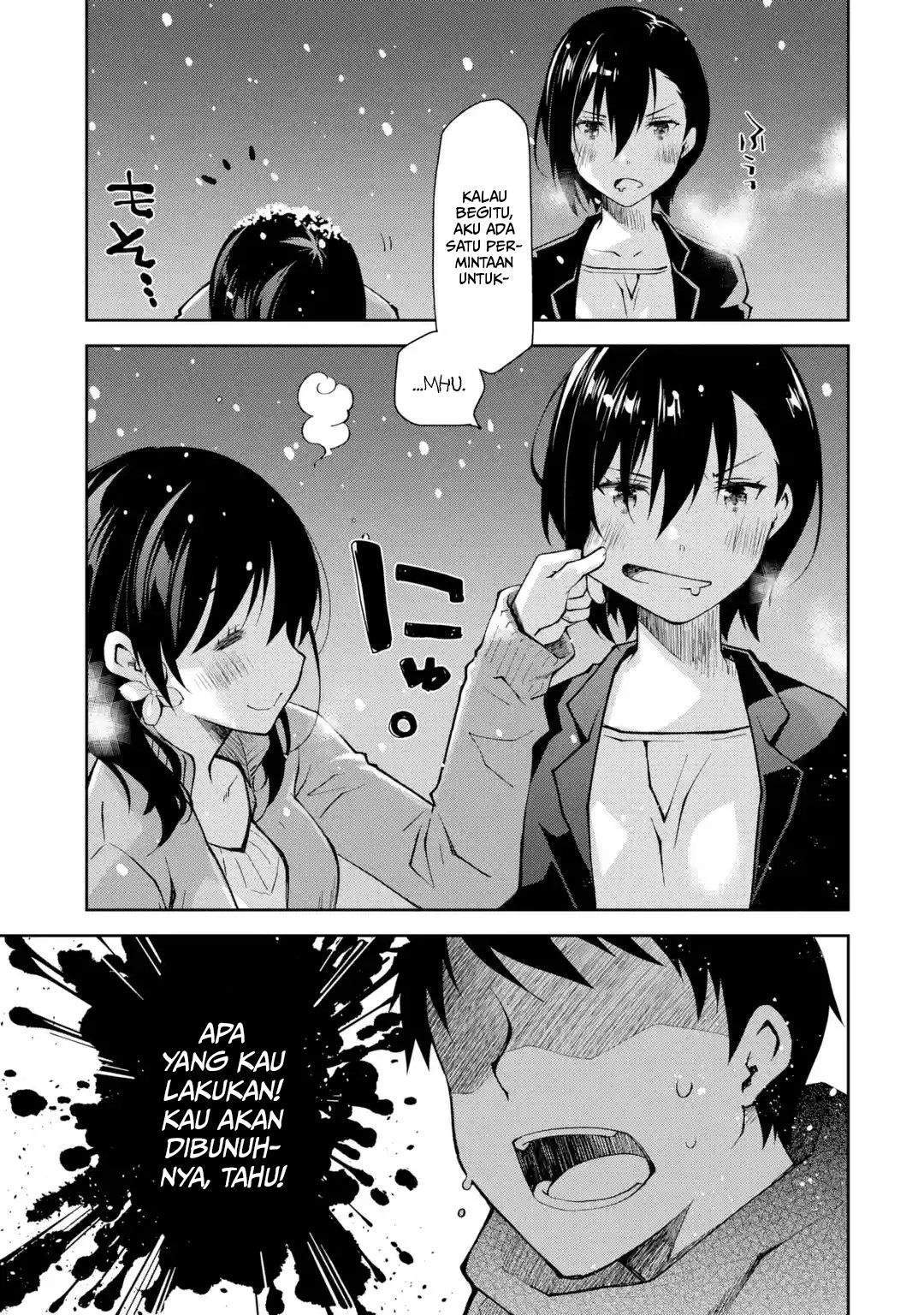 Chapter 1 - halaman 43
