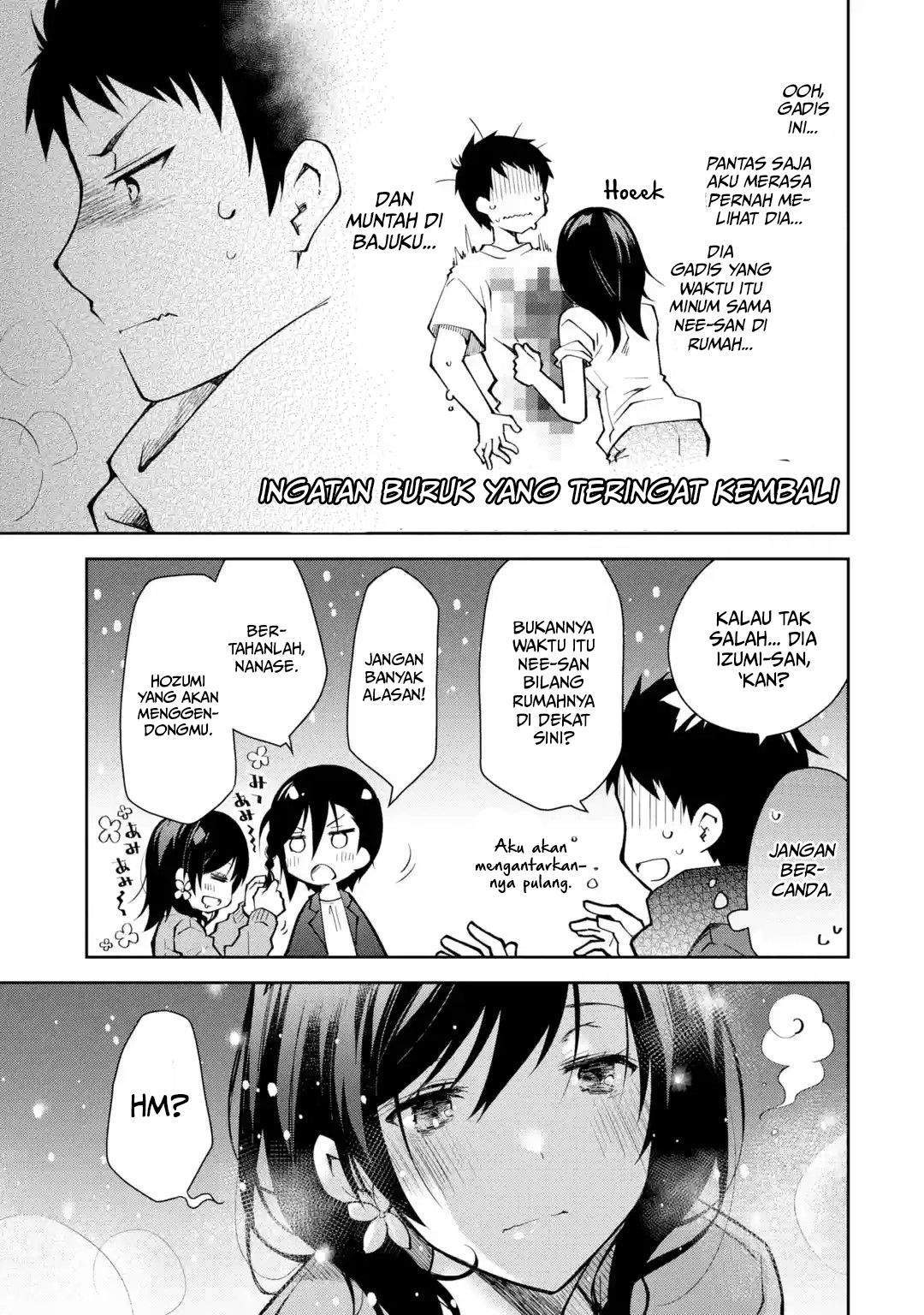 Chapter 1 - halaman 45