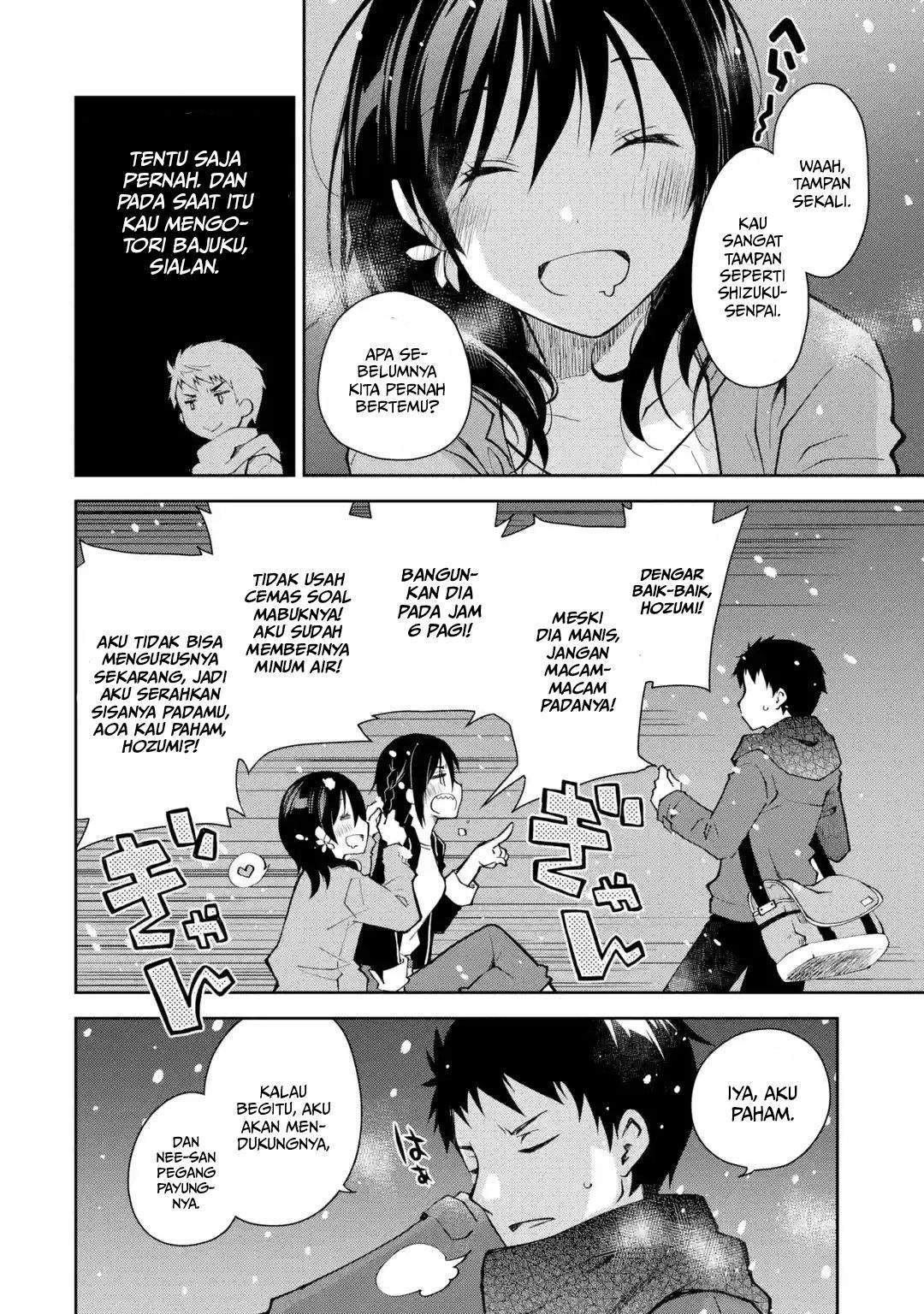 Chapter 1 - halaman 46