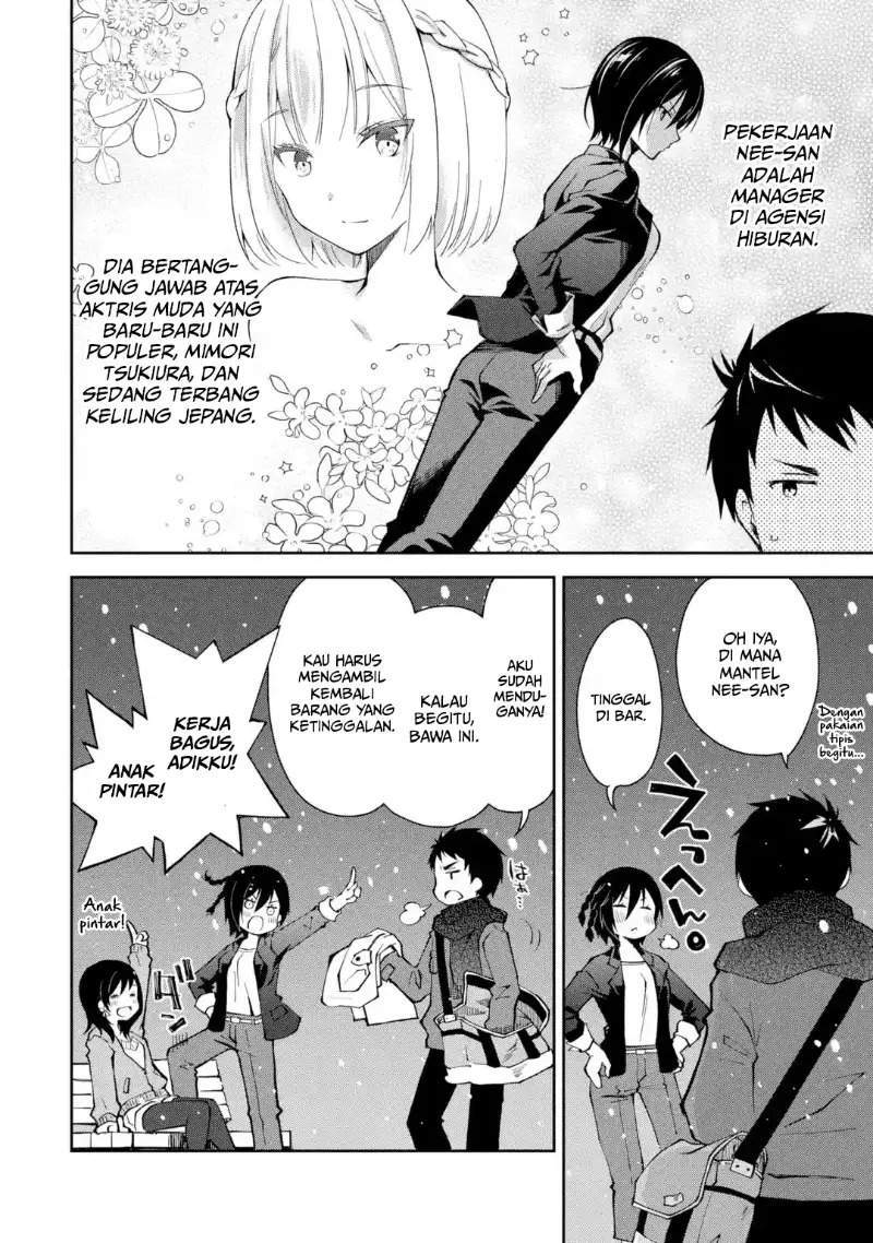 Chapter 1 - halaman 48