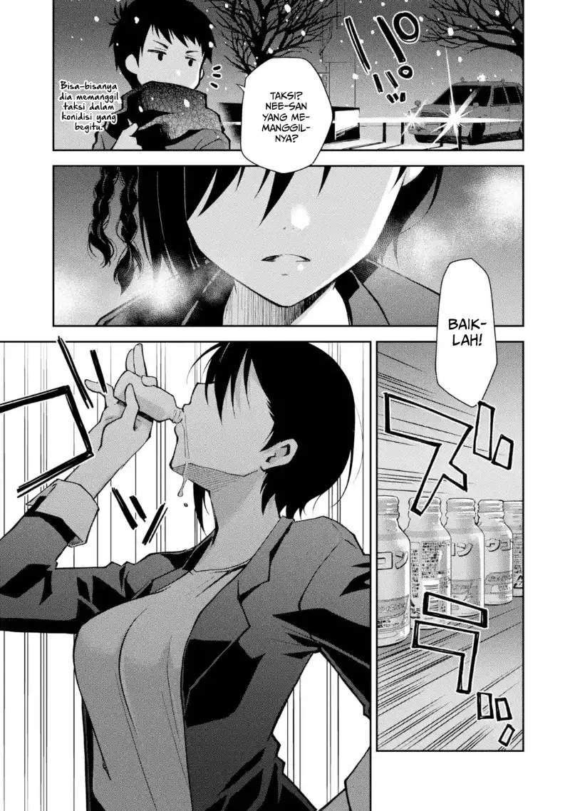 Chapter 1 - halaman 49