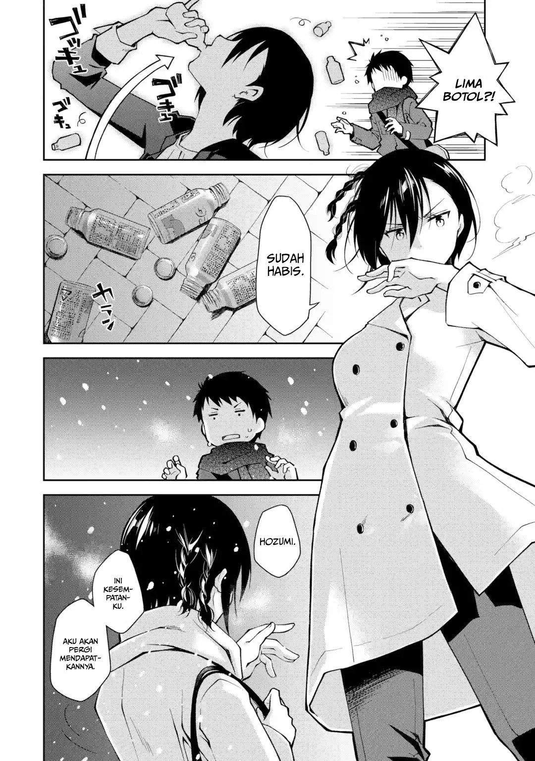 Chapter 1 - halaman 50