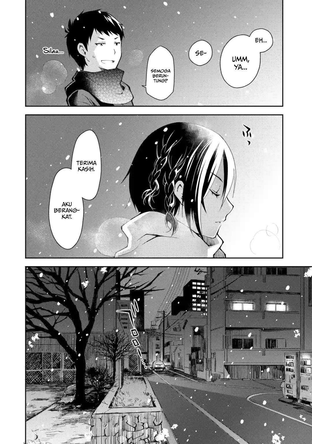 Chapter 1 - halaman 52