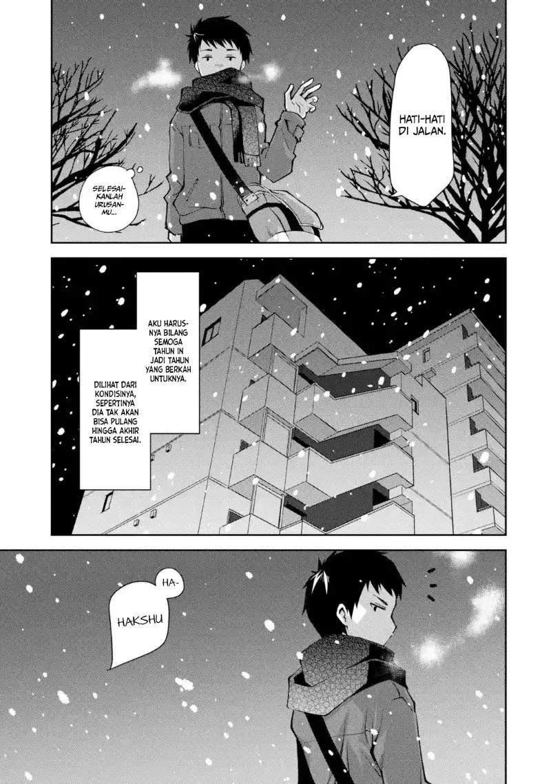 Chapter 1 - halaman 53