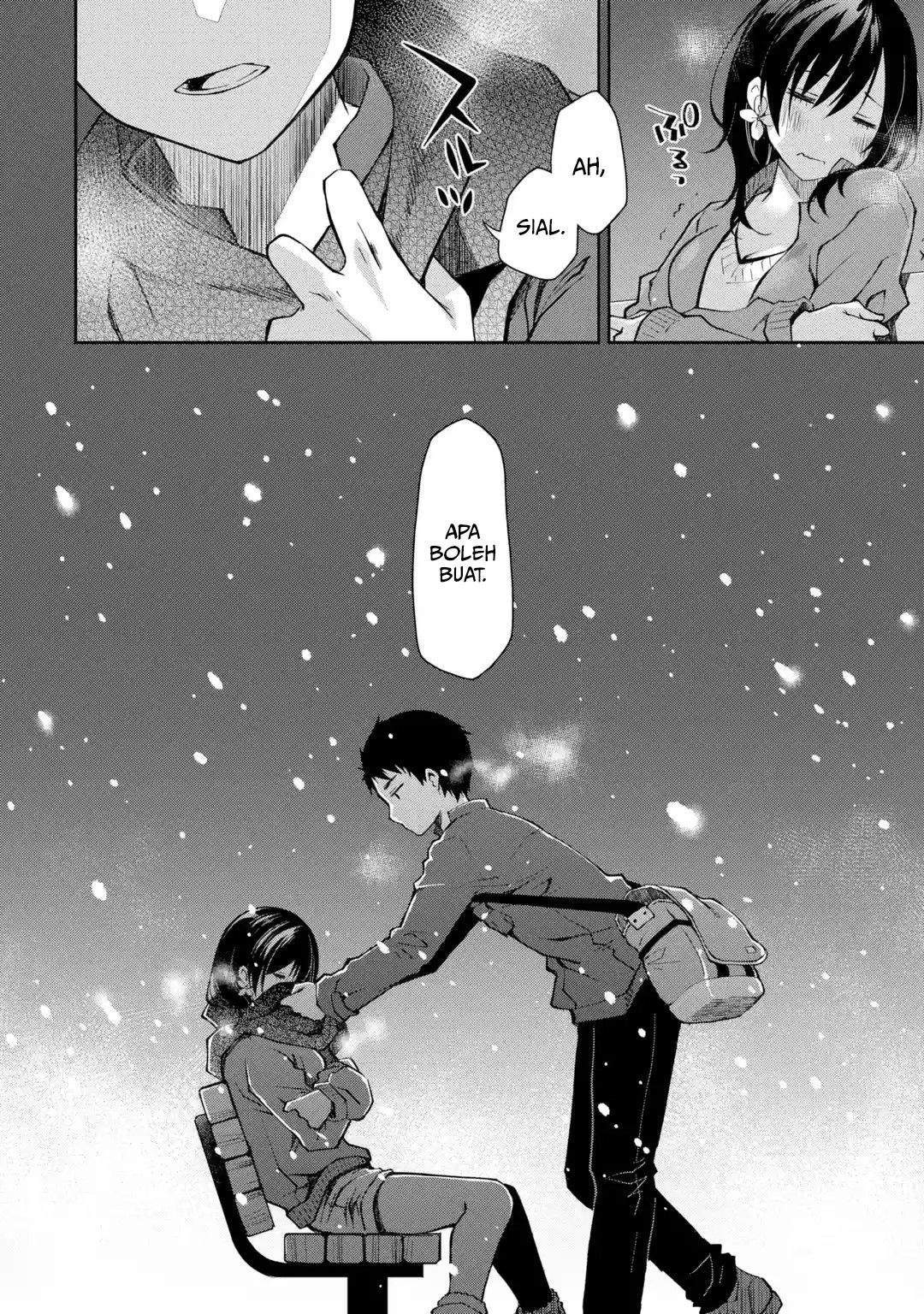 Chapter 1 - halaman 54